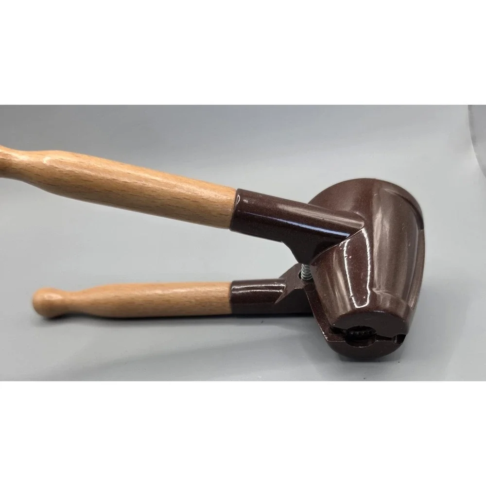 Springbok pre owned
